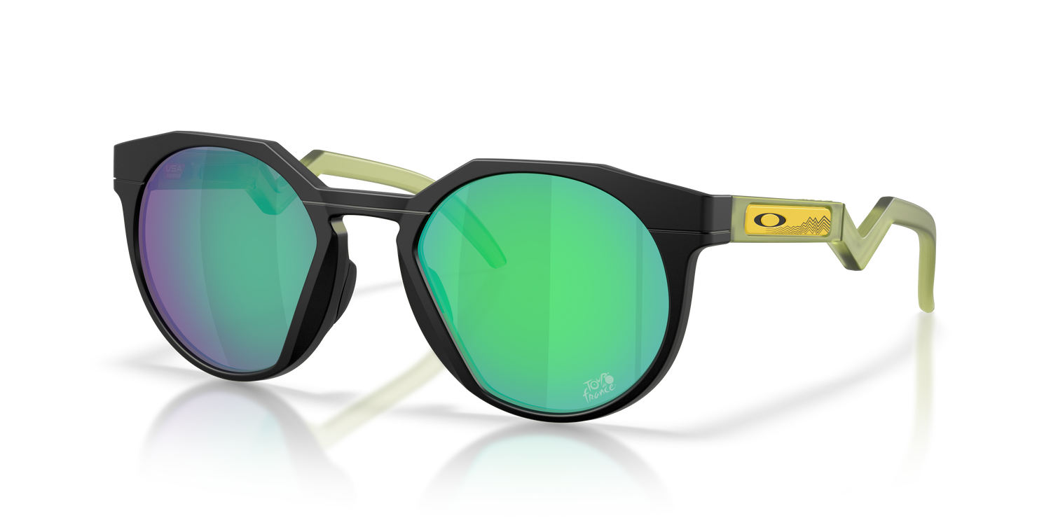 OAKLEY OO9242 HSTN 924222 52