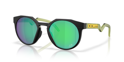 OAKLEY OO9242 HSTN 924222 52