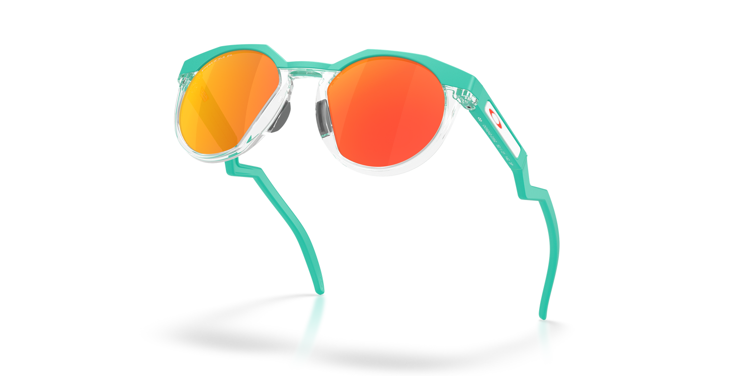 OAKLEY OO9242 HSTN 924223 52