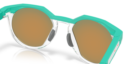 OAKLEY OO9242 HSTN 924223 52