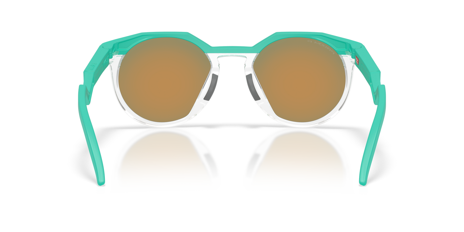 OAKLEY OO9242 HSTN 924223 52