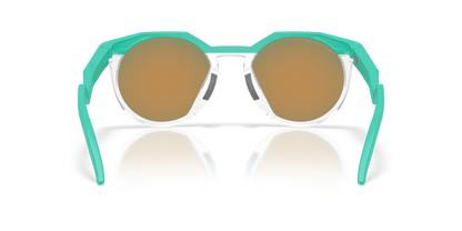 OAKLEY OO9242 HSTN 924223 52