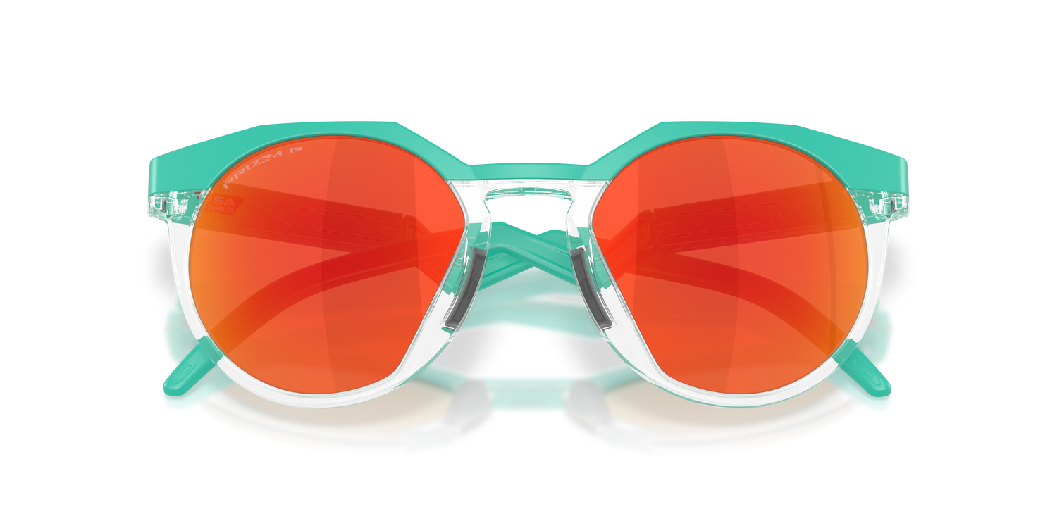 OAKLEY OO9242 HSTN 924223 52