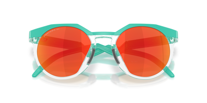 OAKLEY OO9242 HSTN 924223 52