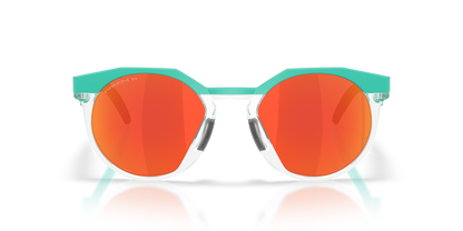 OAKLEY OO9242 HSTN 924223 52