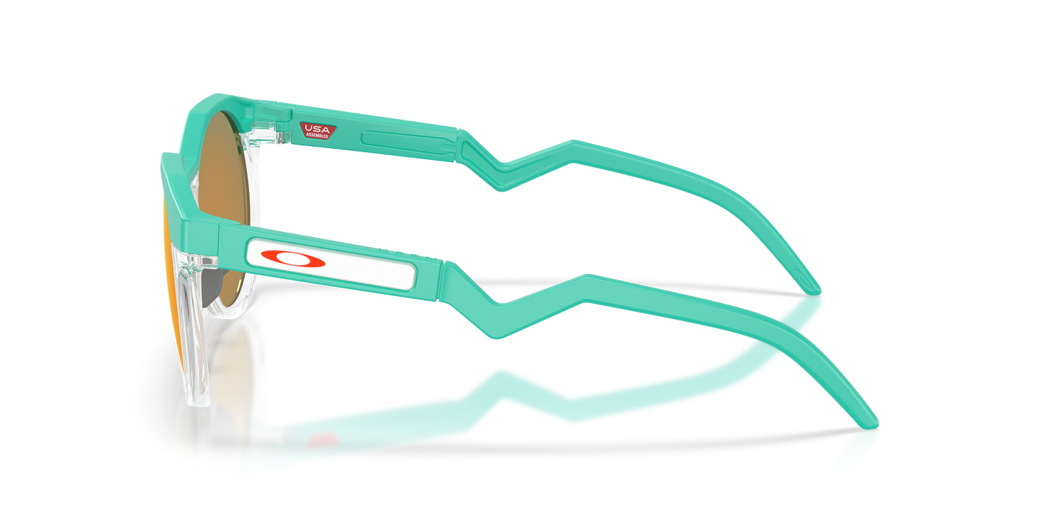 OAKLEY OO9242 HSTN 924223 52