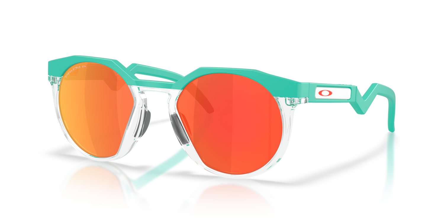 OAKLEY OO9242 HSTN 924223 52