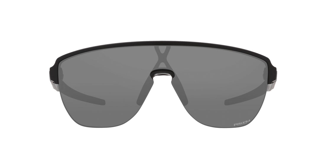 OAKLEY OO9248 CORRIDOR 924801 42