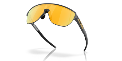 OAKLEY OO9248 CORRIDOR 924803 42