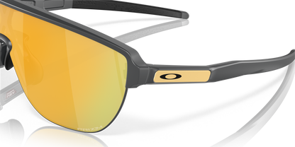 OAKLEY OO9248 CORRIDOR 924803 42