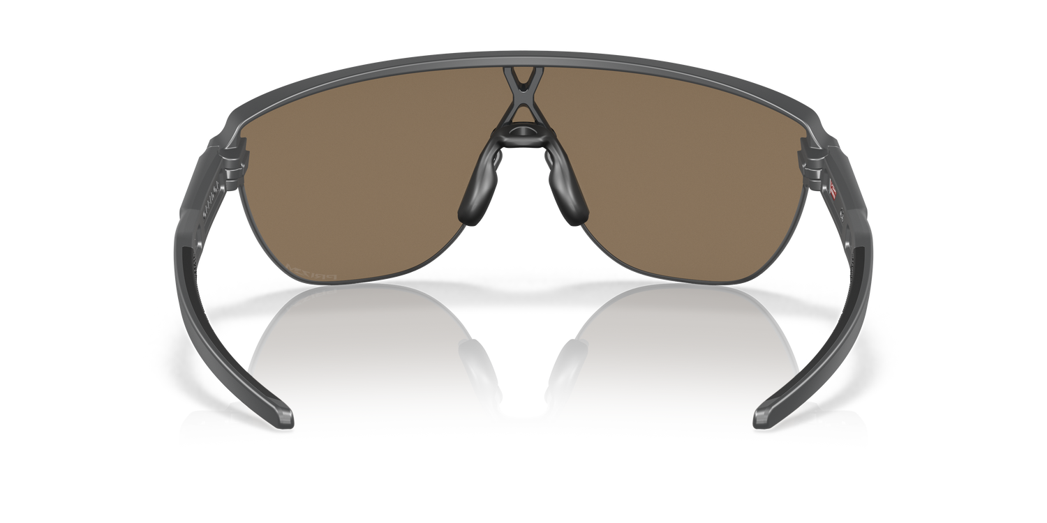 OAKLEY OO9248 CORRIDOR 924803 42