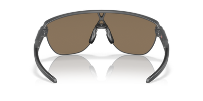 OAKLEY OO9248 CORRIDOR 924803 42