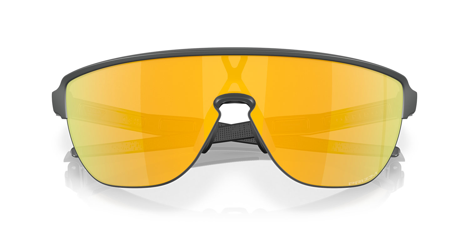 OAKLEY OO9248 CORRIDOR 924803 42