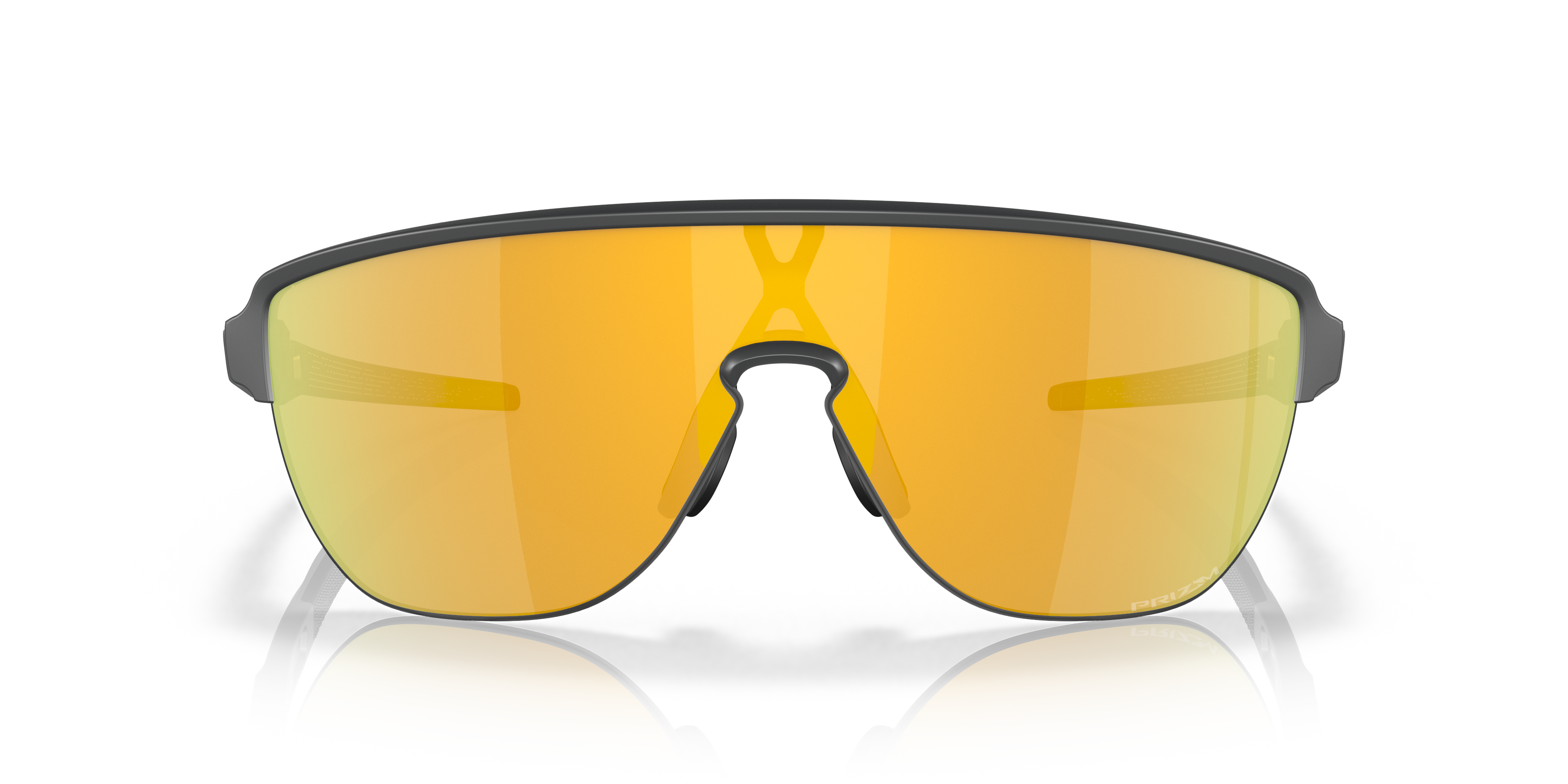 OAKLEY OO9248 CORRIDOR 924803 42