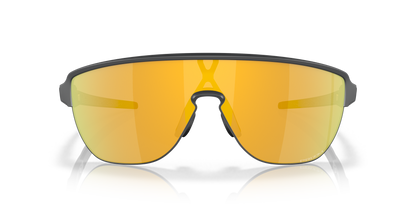 OAKLEY OO9248 CORRIDOR 924803 42