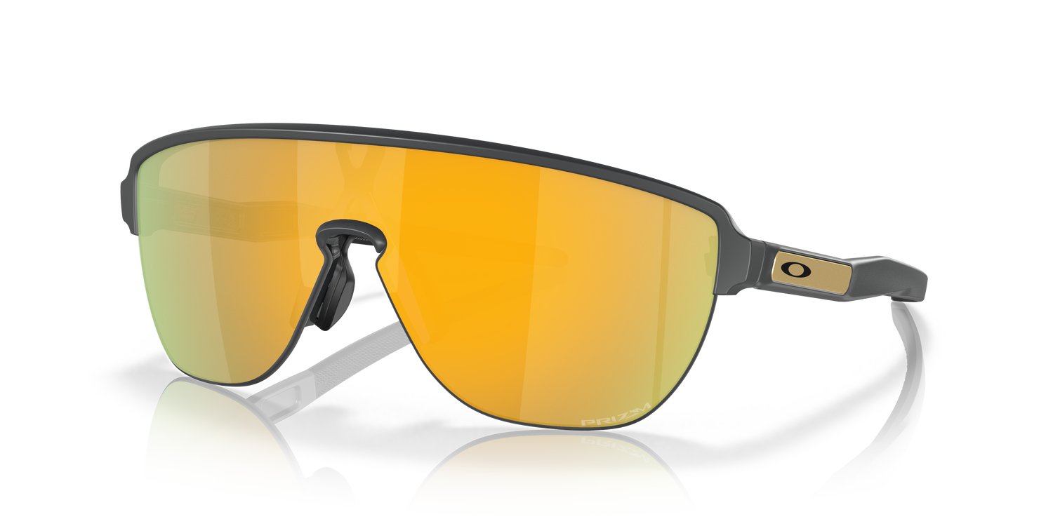 OAKLEY OO9248 CORRIDOR 924803 42