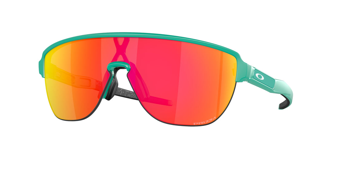 Gafas de sol oakley oo9248 corridor 924804 masculino talla 42mm - Vista principal