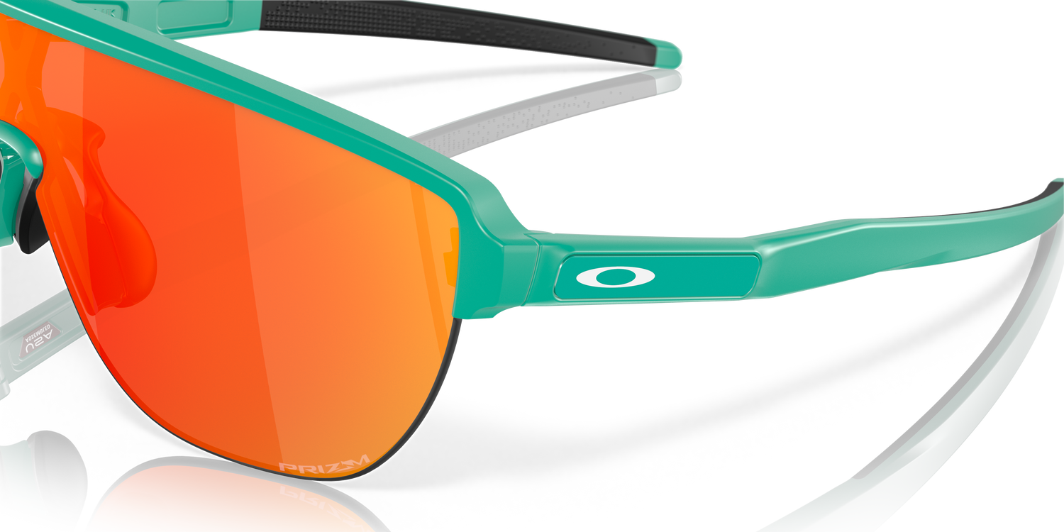 OAKLEY OO9248 CORRIDOR 924804 42