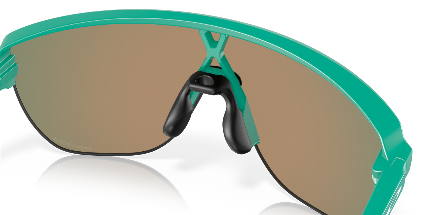 OAKLEY OO9248 CORRIDOR 924804 42