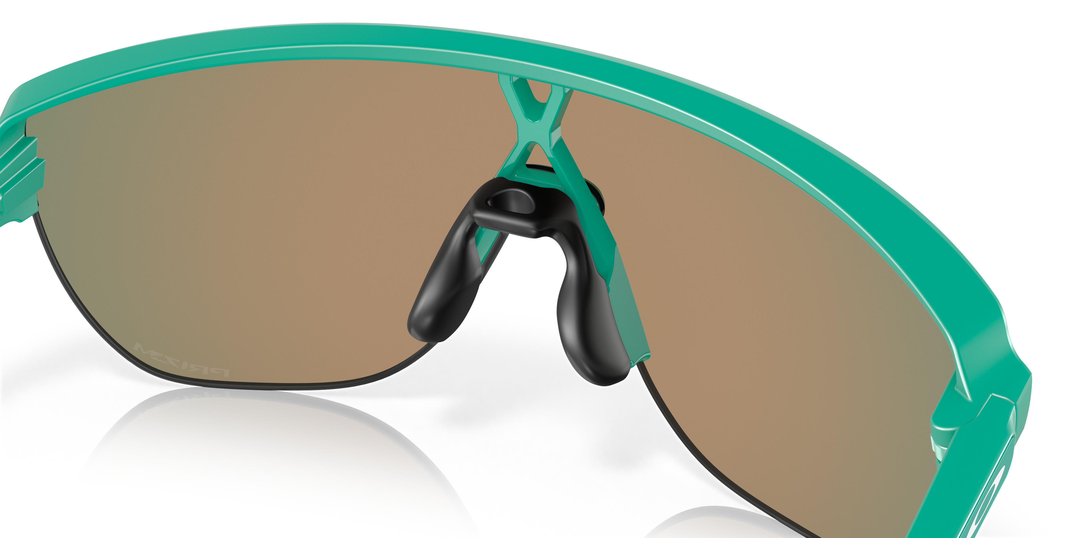 OAKLEY OO9248 CORRIDOR 924804 42