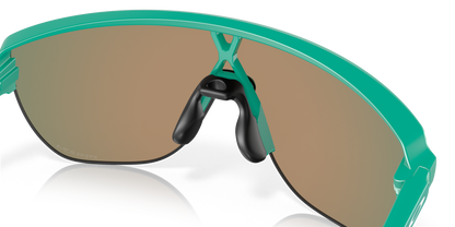 OAKLEY OO9248 CORRIDOR 924804 42