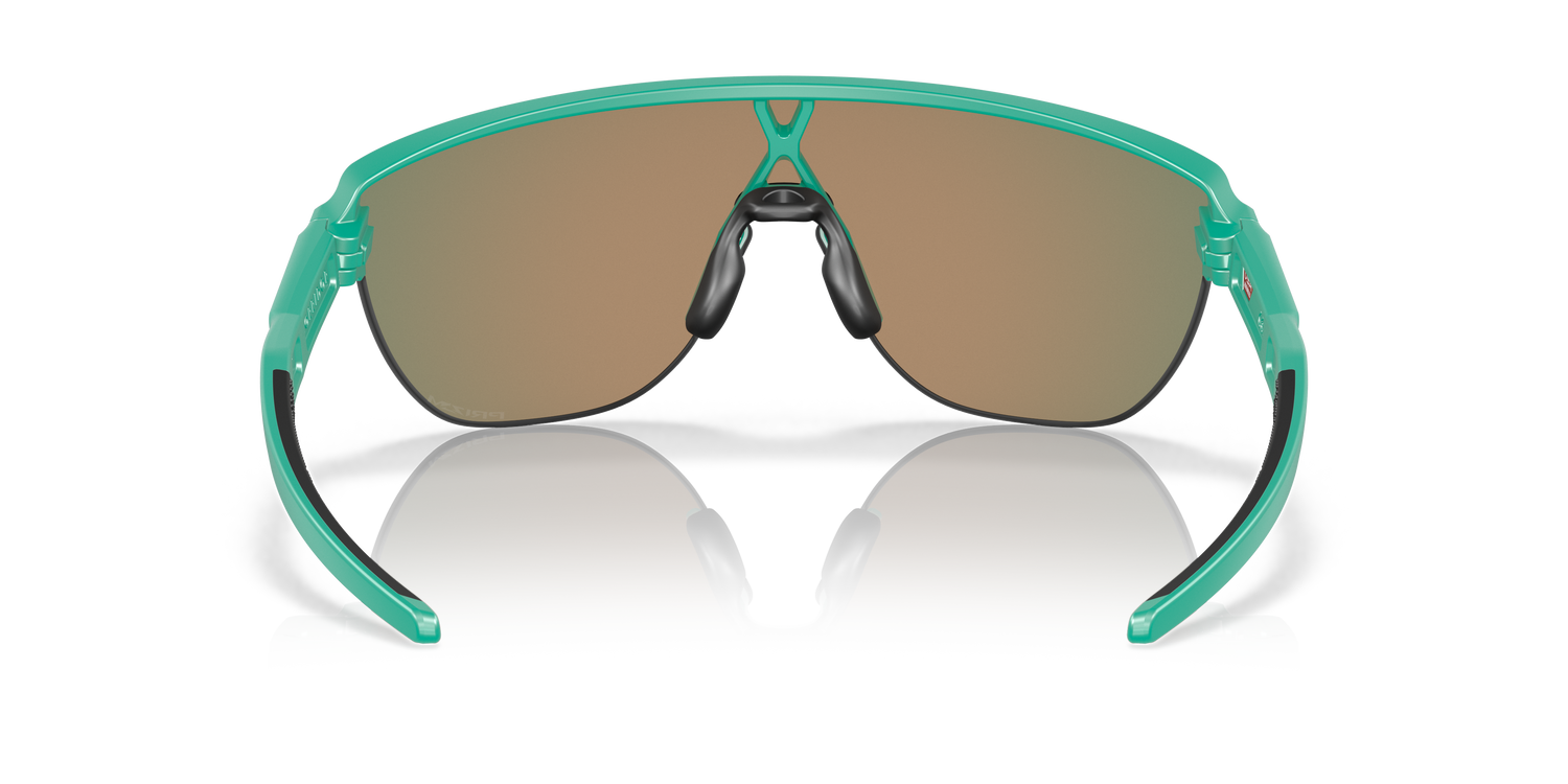 OAKLEY OO9248 CORRIDOR 924804 42