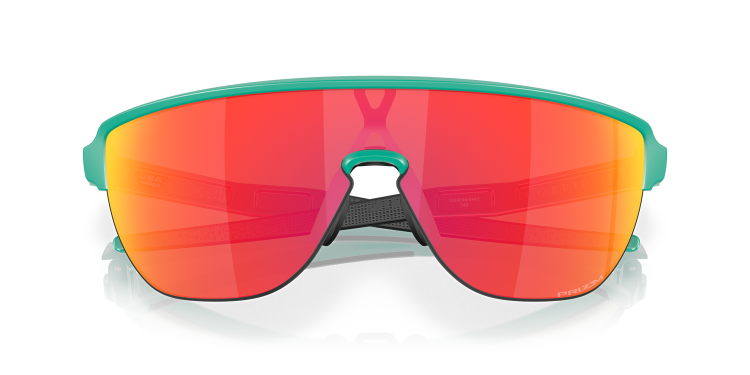 OAKLEY OO9248 CORRIDOR 924804 42