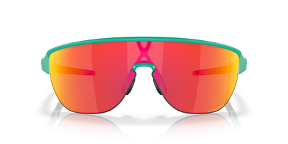 OAKLEY OO9248 CORRIDOR 924804 42