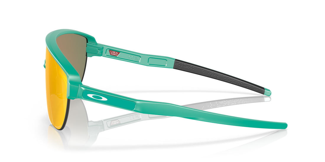 Gafas de sol oakley oo9248 corridor 924804 masculino talla 42mm - Vista de detalle