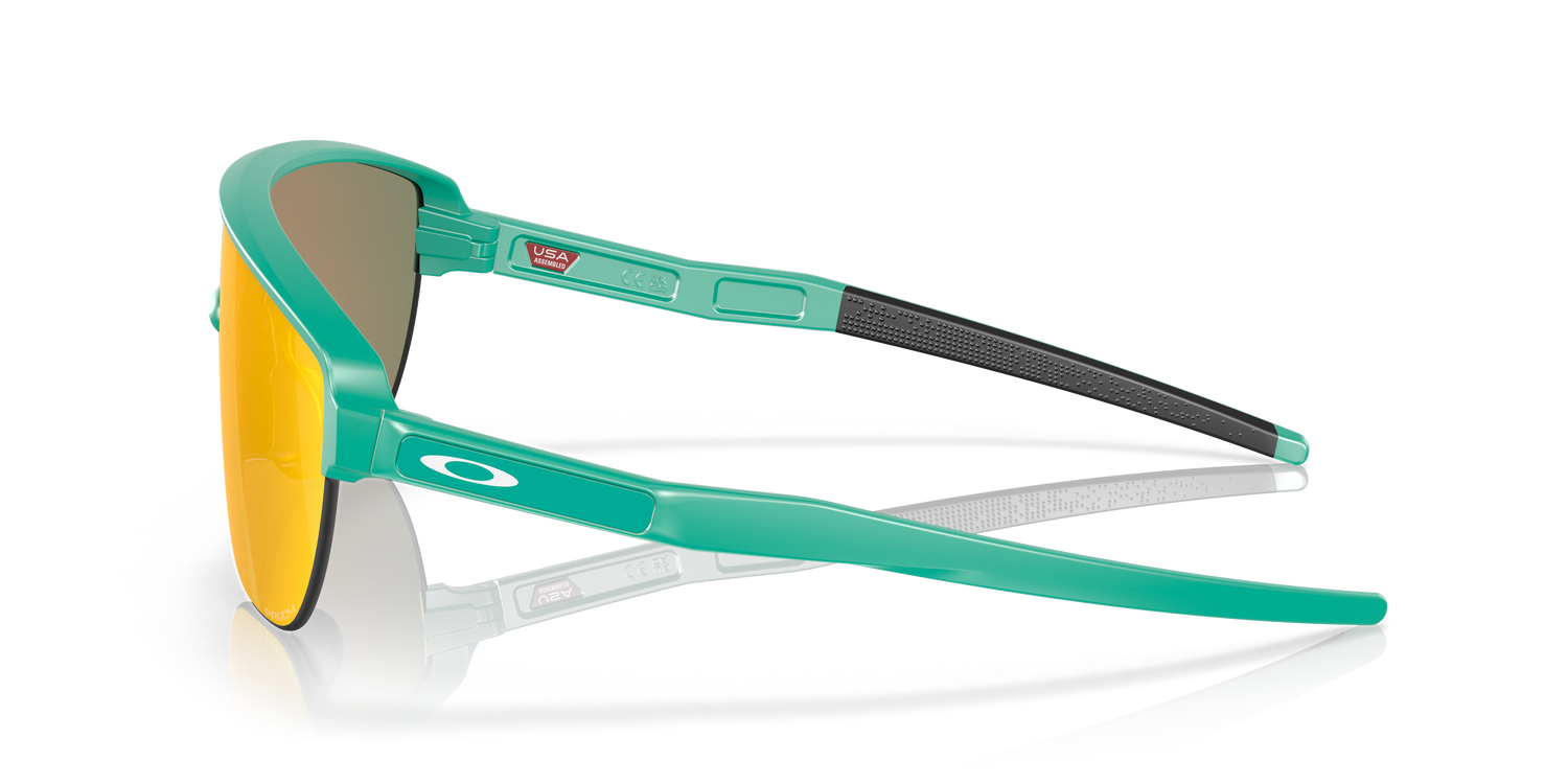 OAKLEY OO9248 CORRIDOR 924804 42