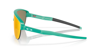 OAKLEY OO9248 CORRIDOR 924804 42