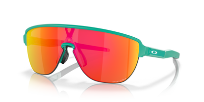 OAKLEY OO9248 CORRIDOR 924804 42