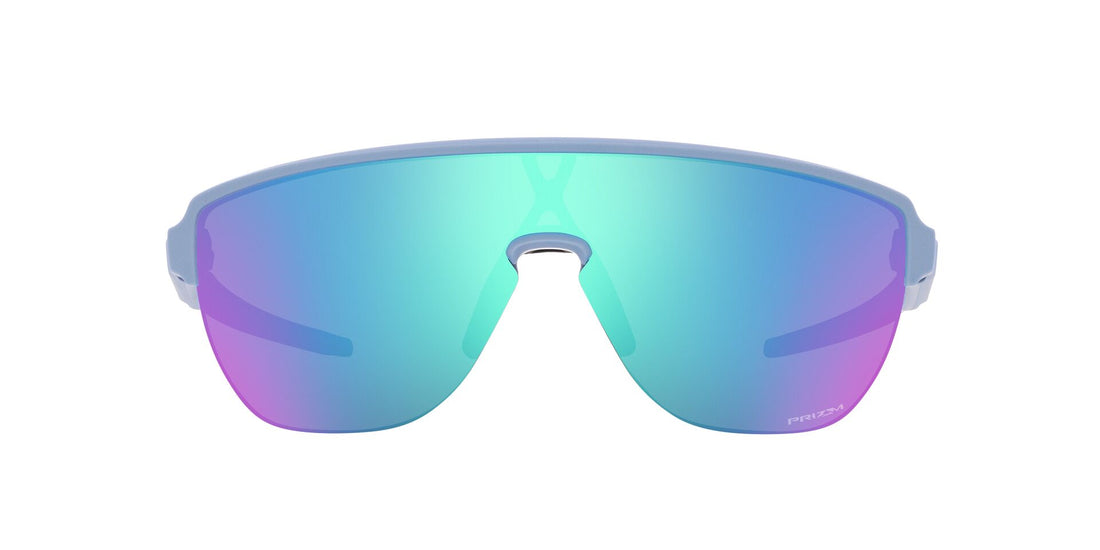 OAKLEY OO9248 CORRIDOR 924805 42 - 4