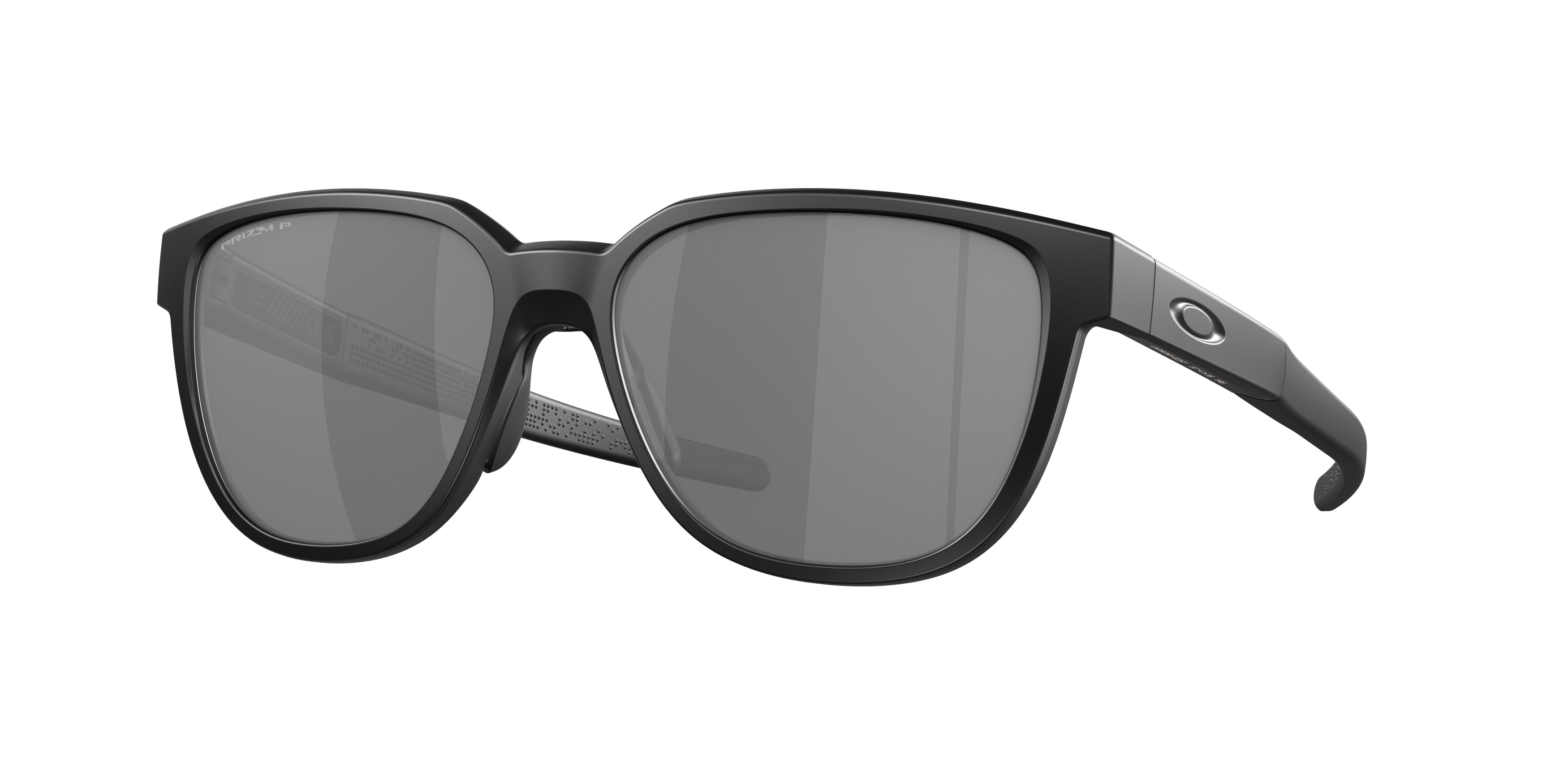OAKLEY OO9250 ACTUATOR 925002 57