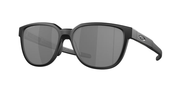 OAKLEY OO9250 ACTUATOR 925002 57
