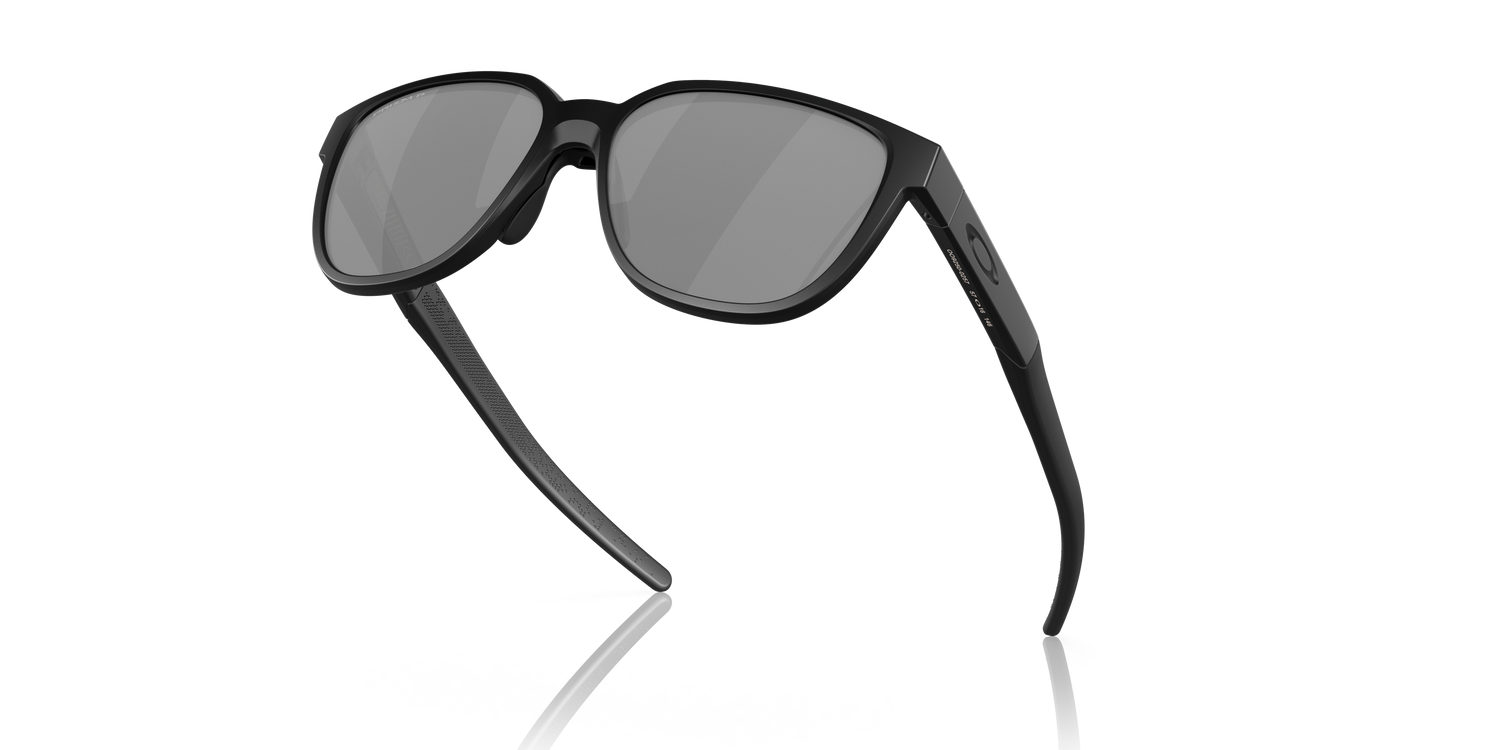OAKLEY OO9250 ACTUATOR 925002 57