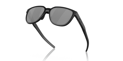 OAKLEY OO9250 ACTUATOR 925002 57