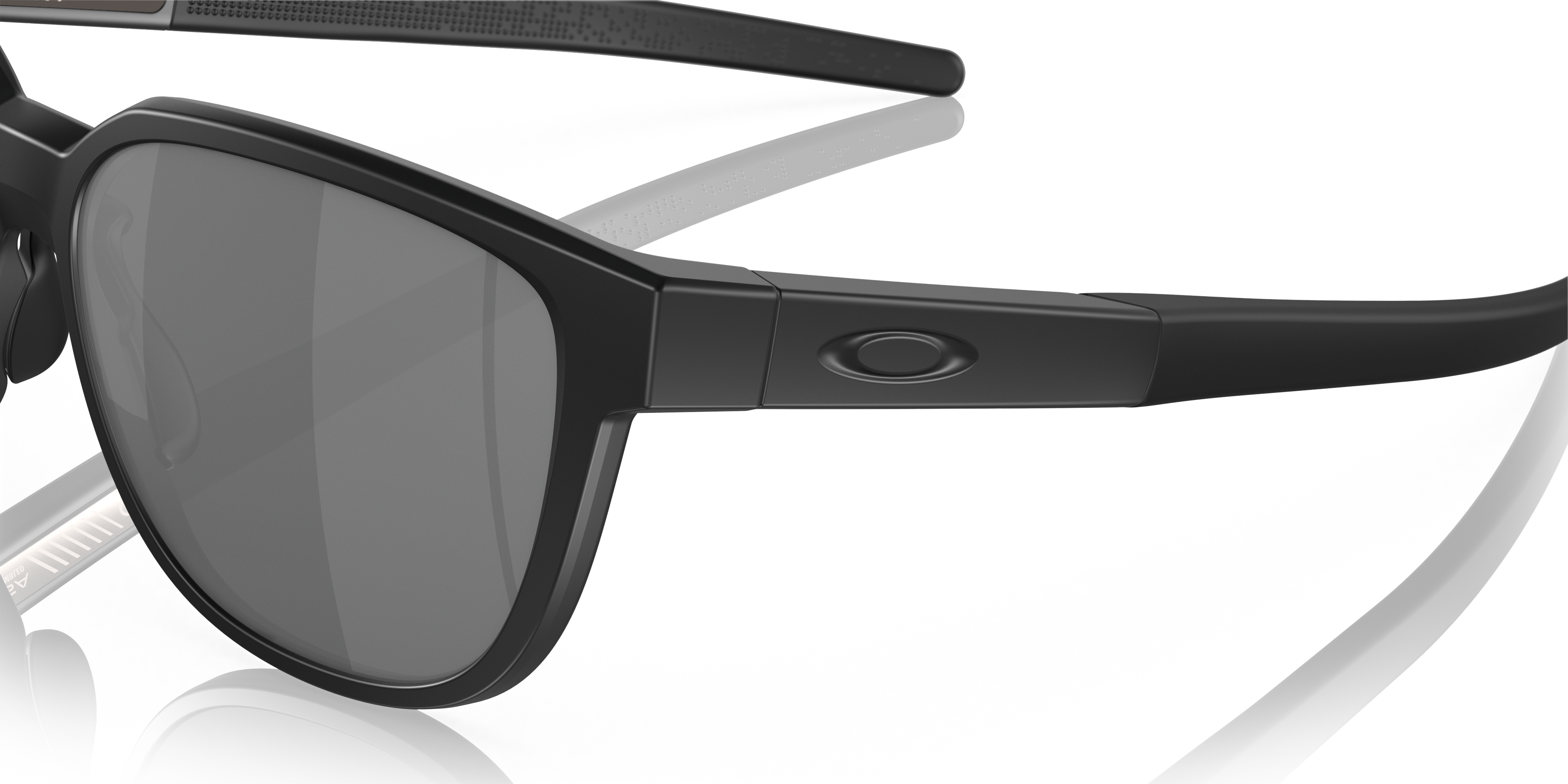 OAKLEY OO9250 ACTUATOR 925002 57