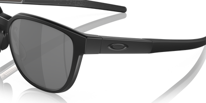 OAKLEY OO9250 ACTUATOR 925002 57