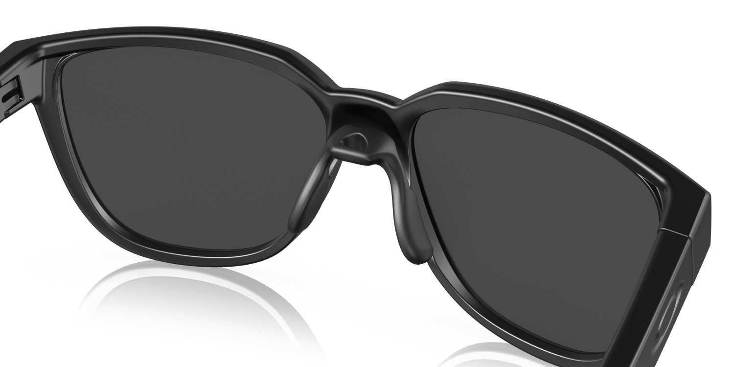 OAKLEY OO9250 ACTUATOR 925002 57