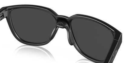 OAKLEY OO9250 ACTUATOR 925002 57