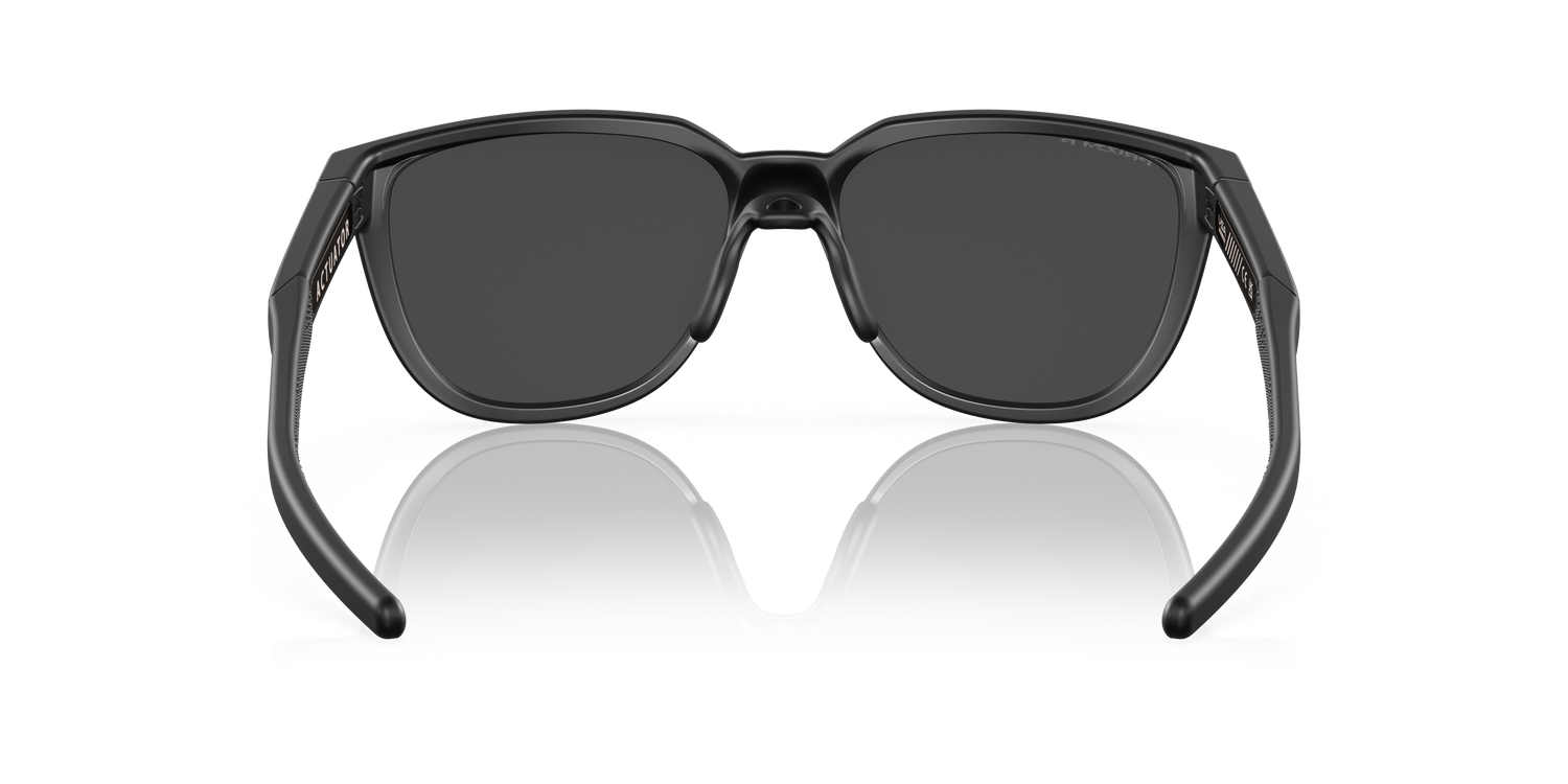 OAKLEY OO9250 ACTUATOR 925002 57