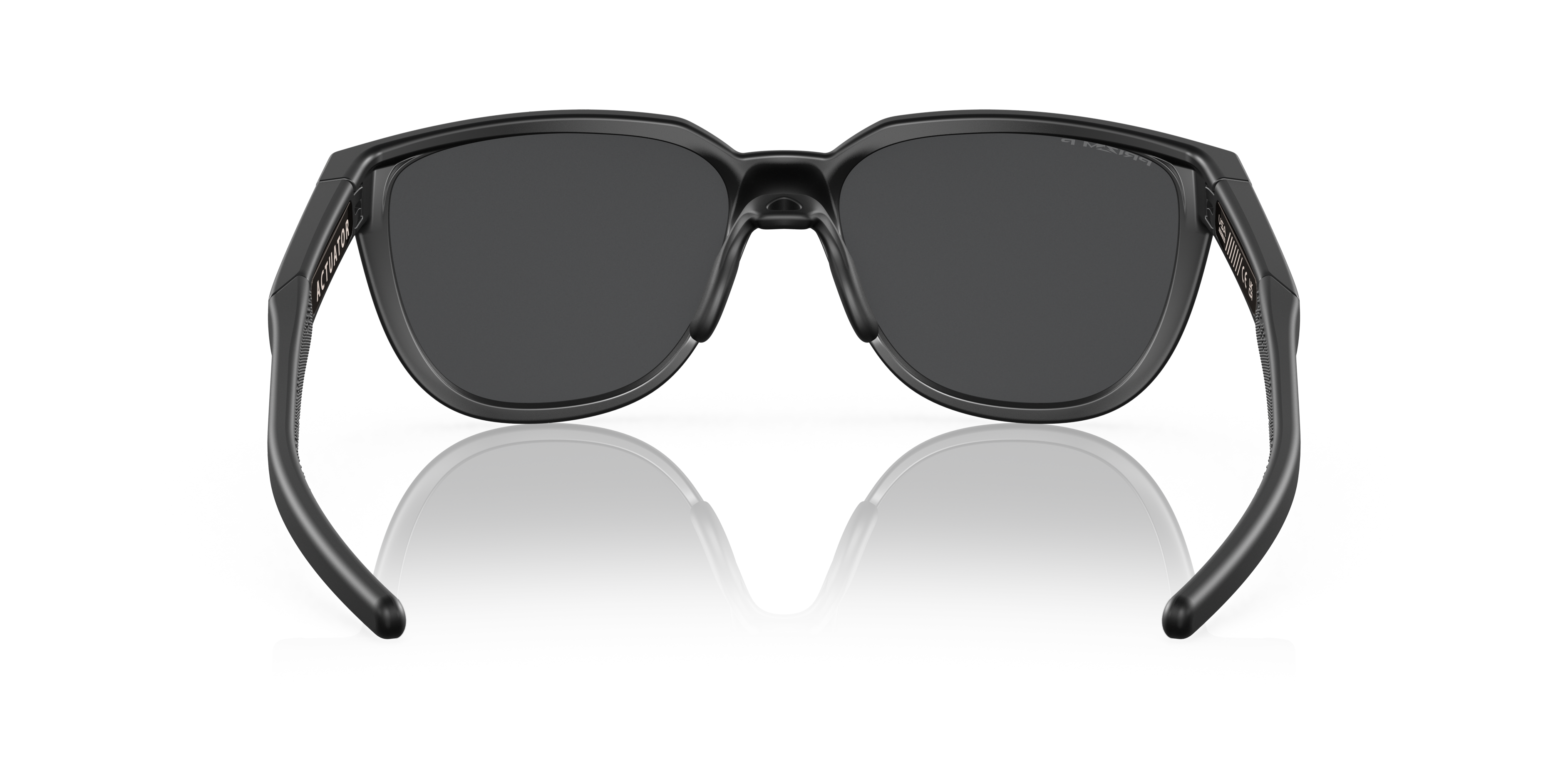 OAKLEY OO9250 ACTUATOR 925002 57