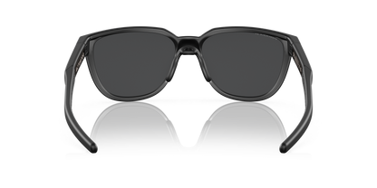 OAKLEY OO9250 ACTUATOR 925002 57