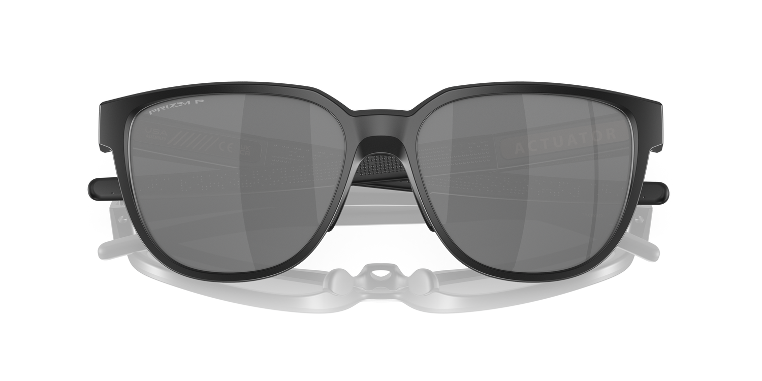 OAKLEY OO9250 ACTUATOR 925002 57