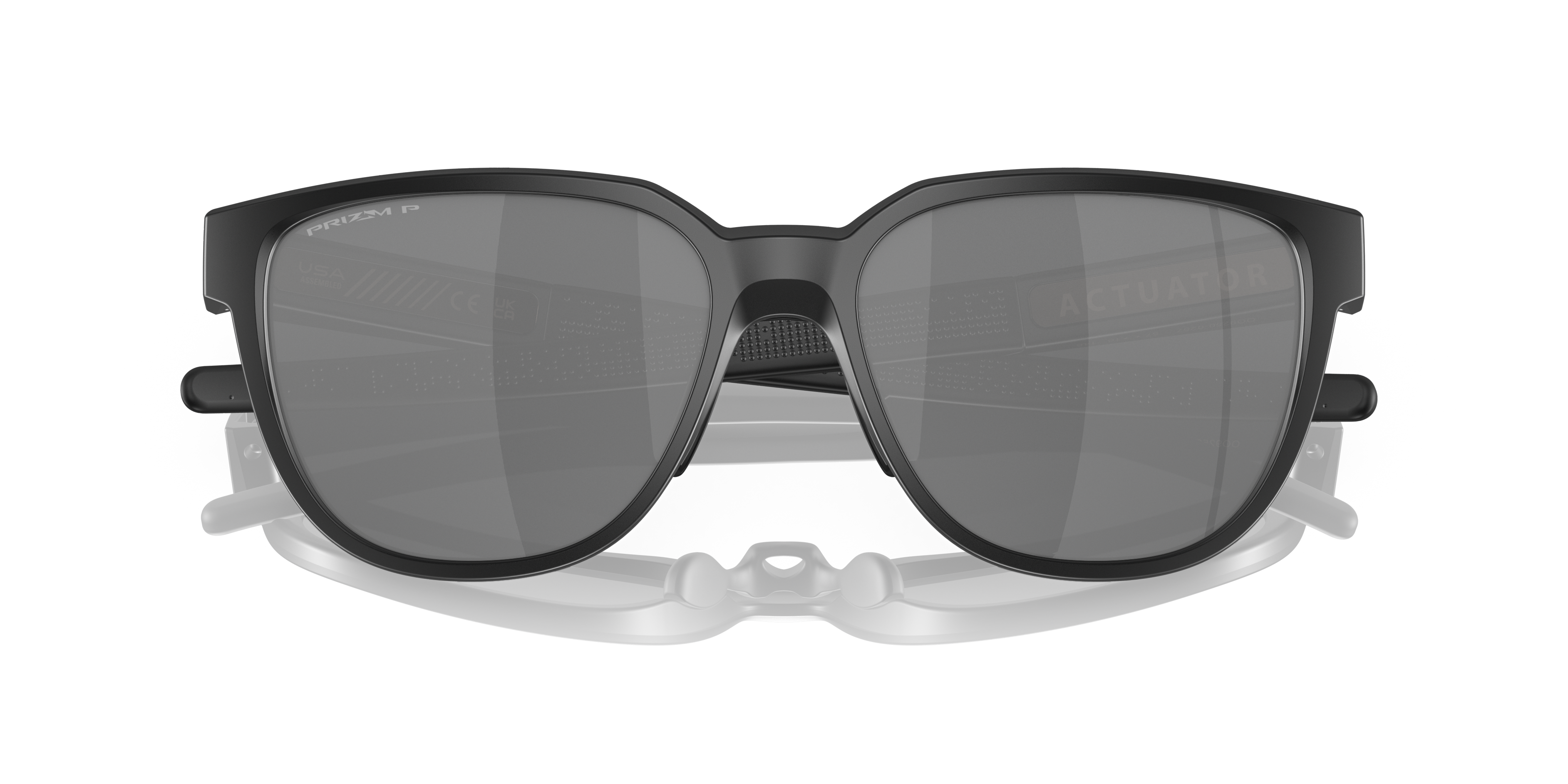 OAKLEY OO9250 ACTUATOR 925002 57