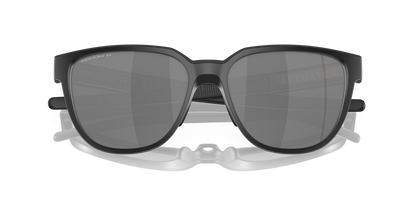 OAKLEY OO9250 ACTUATOR 925002 57