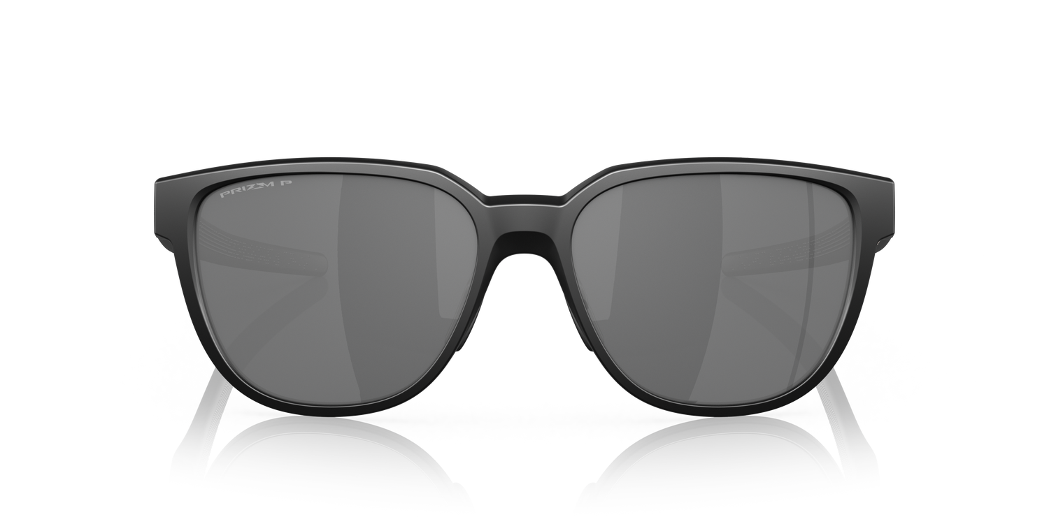 OAKLEY OO9250 ACTUATOR 925002 57