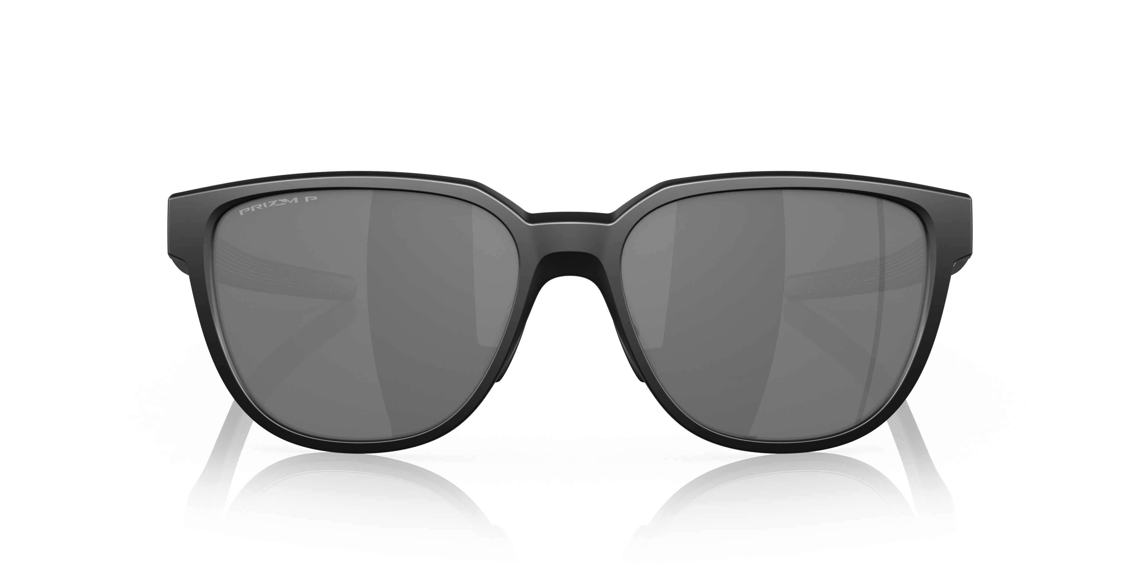 OAKLEY OO9250 ACTUATOR 925002 57