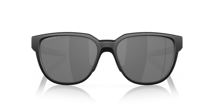 OAKLEY OO9250 ACTUATOR 925002 57